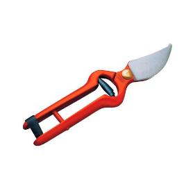 TIJERA PODA 0540-18 ALTUNA