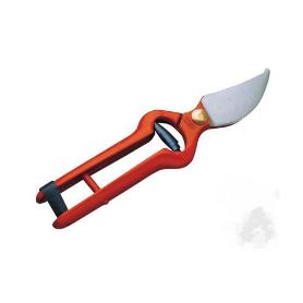 TIJERA PODA 0540-22 ALTUNA