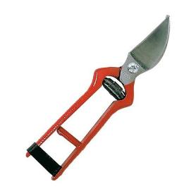 TJRA.PODAR M.H.ALTUNA 95003 BLISTER