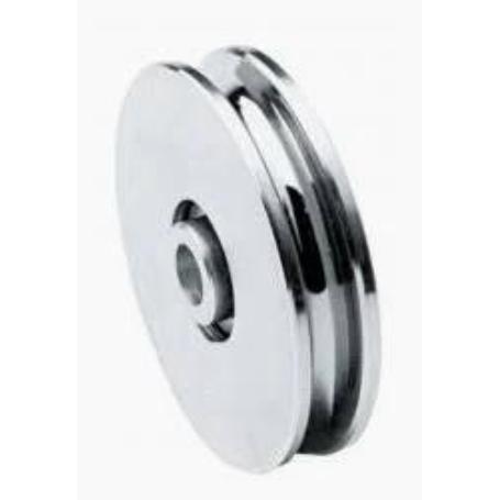 POLEA CANAL-20 150*20 109 EBRO