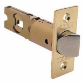 PICAPORTE 3500 60/70 LP TESA