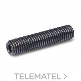 ESPARRAGO 913 8*20 MIKALOR