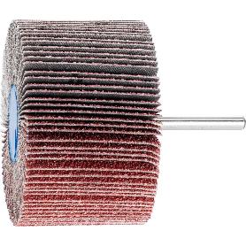 CORONA TALADRO LS29 CABALLITO