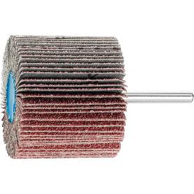 CORONA TALADRO LS33 CABALLITO