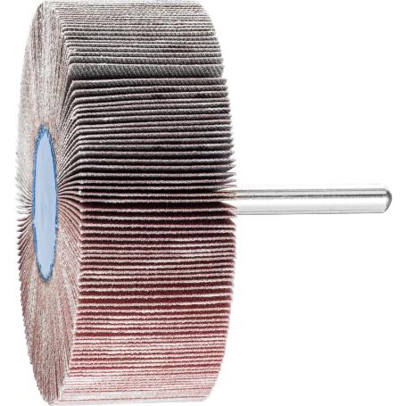 ABANICO LIJA F8030A-240 CABALLITO