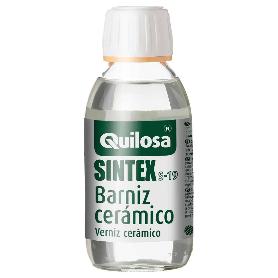 SINTEX S19 125 T021741 QUILOSA