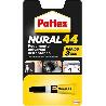 NURAL N. 44 *20 (1755646) 2898265 HENKEL