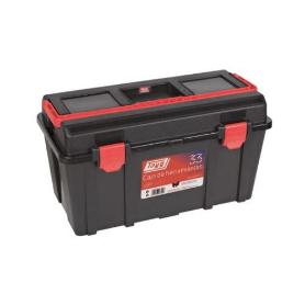CAJA HERRAMIENTAS N.33 133008 TAYG