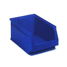 GAVETA APILABLE AZUL N.54 254024 TAYG