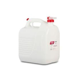 BIDON GRIFO 10 LT. 602368 TAYG