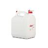BIDON GRIFO 10 LT. 602368 TAYG
