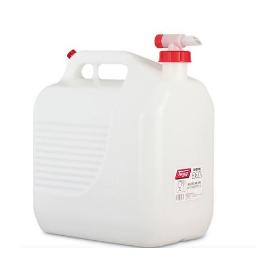 BIDON GRIFO 20 LT. 603365 TAYG