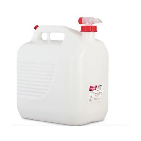 BIDON GRIFO 20 LT. 603365 TAYG