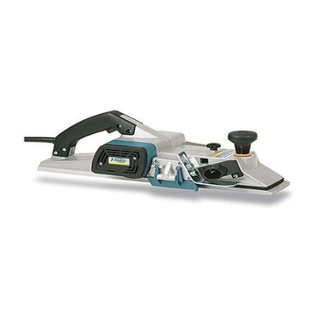 CEPILLO CE24E VIRUTEX