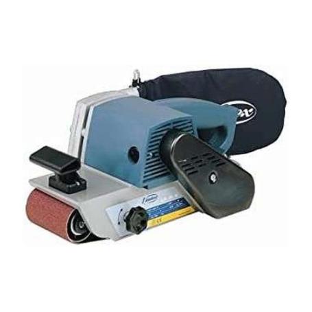 LIJADORA AF11 TRIF. VIRUTEX