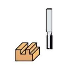 FRESA PERFILAR N9 1240027 VIRUTEX