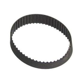 CORREA M75 3087021 VIRUTEX