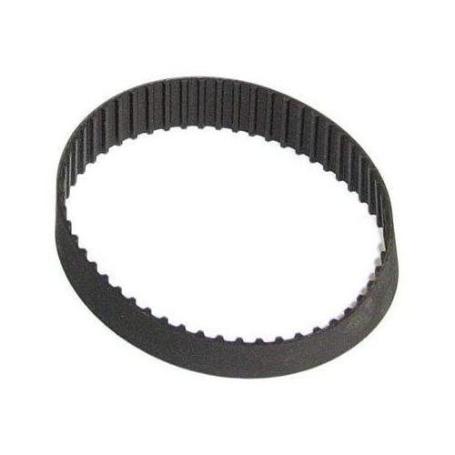 CORREA L75*AF11 4087028 VIRUTEX