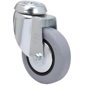 RUEDA ALEX 1-0179 SIRVEX