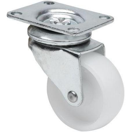 RUEDA ALEX 2-0042 SIRVEX