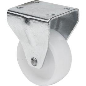 RUEDA ALEX 2-0046 SIRVEX