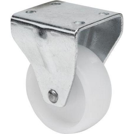 RUEDA ALEX 2-0046 SIRVEX