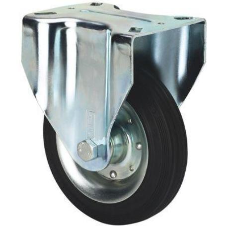 RUEDA ALEX 2-0228 SIRVEX