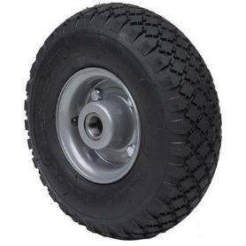 RUEDA ALEX 4-1027 SIRVEX