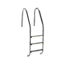 ESCALERA STANDARD 3 PELDAÑOS A304 M00154