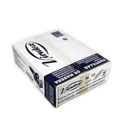 PASTILLA ENS.20 1000 1405003 VIRUTEX