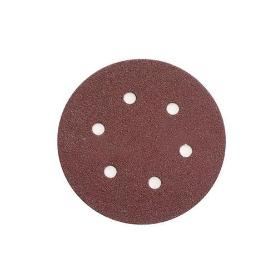 DISCO VELCRO G60 4691046 VIRUTEX