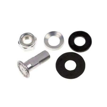 RECAMBIO TORNILLO R143PV BAHCO