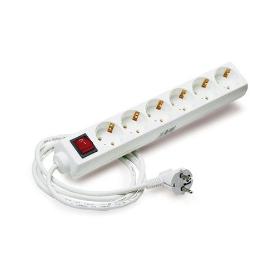 BASE MULTIPLE 6 TOMAS+ INT. 811609 TAYG