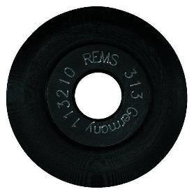 CUCHILLA INOX. B3 113220R REMS