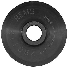 CUCHILLA P50-315 S11 290116R REMS