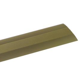 TAPAJUNTAS N.3 ORO 820 AMIG