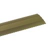 TAPAJUNTAS N.3 ORO 820 AMIG