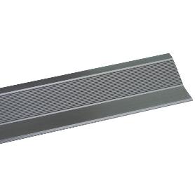 TAPAJUNTAS N.4 PLATA 820 AMIG
