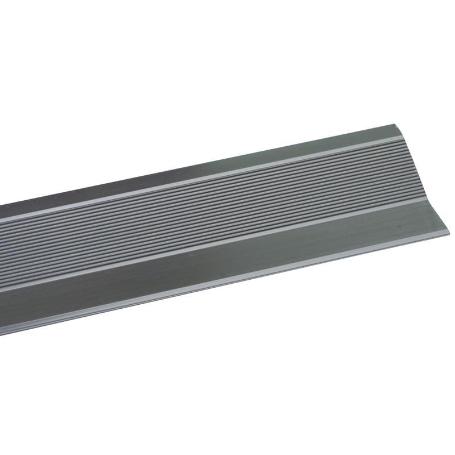 TAPAJUNTAS N.4 PLATA 820 AMIG