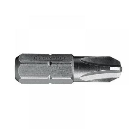 PUNTA PHILLIPS STANLEY  N.3 1-68-950