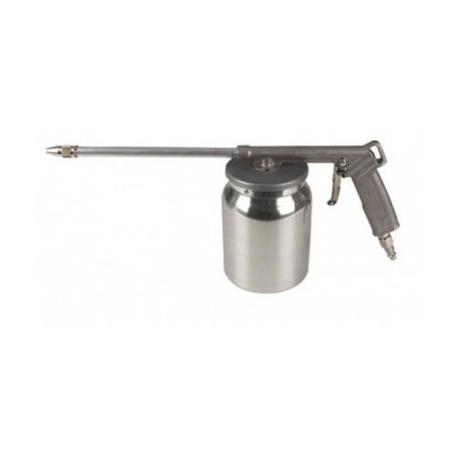 PISTOLA PETROLEADORA PF21 FAHERMA