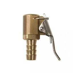 BOQUILLA AIRE GATILLO TAF8-8 FAHERMA