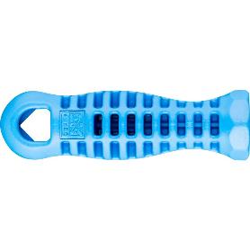 MANGO LIMA PH09 CABALLITO