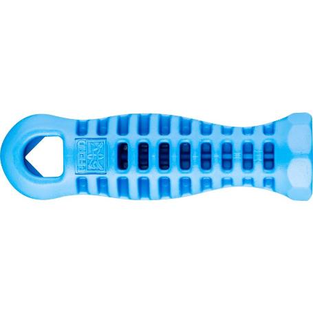 MANGO LIMA PH09 CABALLITO