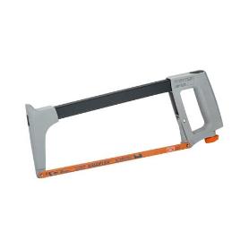 ARCO SIERRA 225-PLUS BAHCO