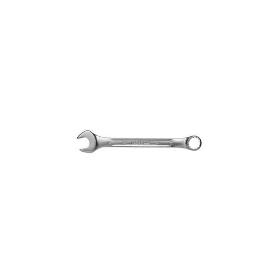 LLAVE MIXTA 111M-7 BAHCO