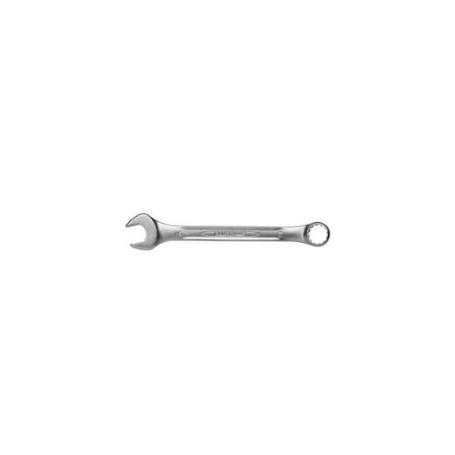 LLAVE MIXTA 111M-13 BAHCO