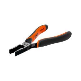 ALICATE UNIVER. 2628G-160 BAHCO