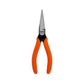 ALICATE B.PLANA 2421D-140 BAHCO