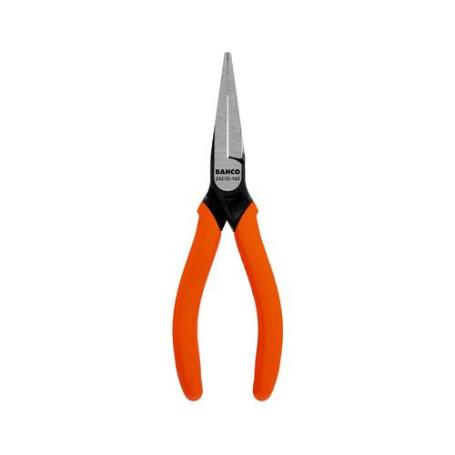 ALICATE B.PLANA 2421D-140 BAHCO